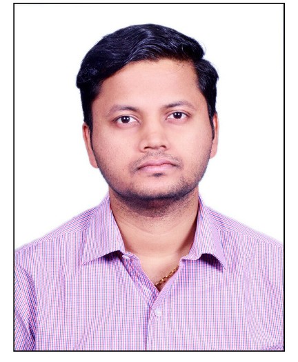 Avinash Sahu